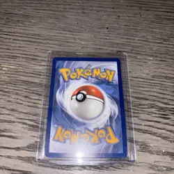 Pokemon : SWSH POKEMON GO MEWTWO VSTAR 086/078 GOLD SECRET RARE - Image 4