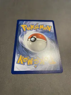 Mewtwo VSTAR 086/078 Pokemon Go Gold Holo Secret Rare - Mint - Image 2