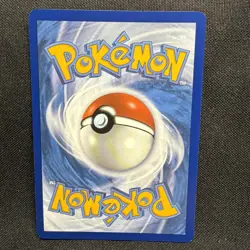 Pokemon 151 Promo Bulbasaur Charmander Squirtle SVP 046 047 048 Cosmo Holo - Image 3