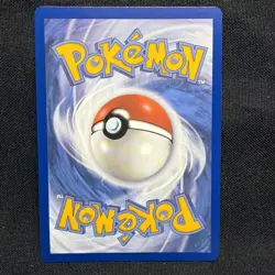 Pokemon 151 Promo Bulbasaur Charmander Squirtle SVP 046 047 048 Cosmo Holo - Image 5