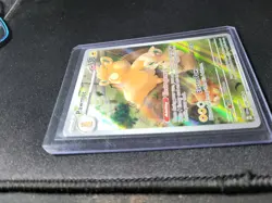 Pawmot 209/198 Sv01: Scarlet & Violet Base Set Holo - Image 3