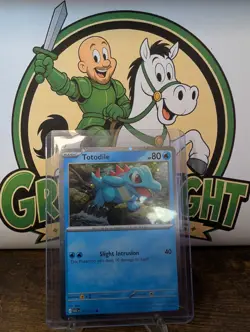 ⚡ Pokemon Ascended Heroes Deluxe Pin Promo Cards Only ⚡Fast Shipping!! ⚡ - Image 2