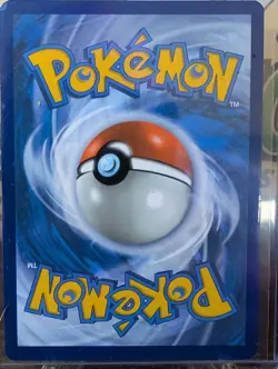 ⚡ Pokemon Ascended Heroes Deluxe Pin Promo Cards Only ⚡Fast Shipping!! ⚡ - Image 3