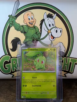 ⚡ Pokemon Ascended Heroes Deluxe Pin Promo Cards Only ⚡Fast Shipping!! ⚡ - Image 4