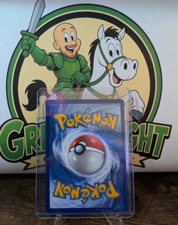 ⚡ Pokemon Ascended Heroes Deluxe Pin Promo Cards Only ⚡Fast Shipping!! ⚡ - Image 5