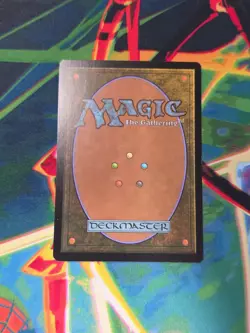 MTG Conspicuous Snoop Core Set 2021 Rare Card. - Image 5