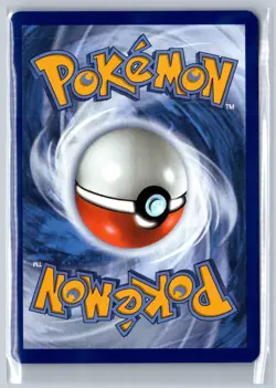 CHARMELEON (COSMOS HOLO) 008/091 UNCOMMON MISCELLANEOUS CARDS & PRODUCTS POKEMON - Image 2