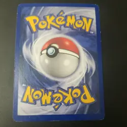 BILL 118/130 - VINTAGE WOTC Pokemon Card - BASE SET 2 - NM/M - Image 2