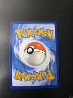 Pokemon TCG English Card Lost Origin Trainer Gallery Charizard TG03/TG30 - Image 2