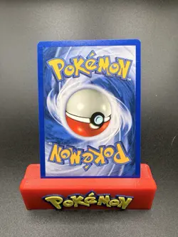 DARK WIGGLYTUFF (NM) - Neo Destiny 40/105 - Pokemon Trading Card Game - Uncommon - Image 3