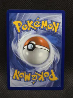Froakie 088/086 Chaos Rising Illustration Rare Pokemon Card NM - Image 2