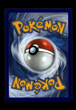Pokemon TCG Bulbasaur Promo Full Art Holo Card 037 Me: Mega Evolution English NM - Image 2