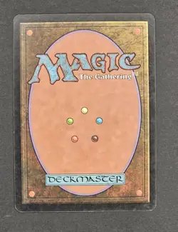 MTG Caltrops Urza's Destiny UDS 129/143 Uncommon Retro Artifact Magic Card - Image 2