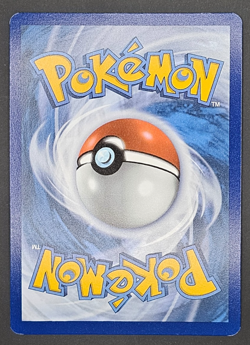 Galvantula ex 159/142 Stellar Crown Full Art Holo SV07 Pokemon Card NM - Image 2