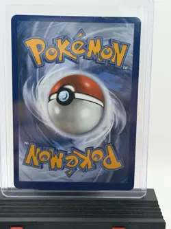 Shuckle 136/132 ~ Pokemon TCG Card Me01: Mega Evolution Holo English 1423 - Image 2
