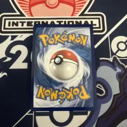 Pokemon Card - Ditto GG22/GG70 Galarian Gallery - Crown Zenith - Image 3