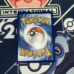 Pokemon Card - Ditto GG22/GG70 Galarian Gallery - Crown Zenith - Image 4