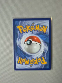 Chimchar First Partners Series 1 Promo 041 Pokemon Card NM - Image 2