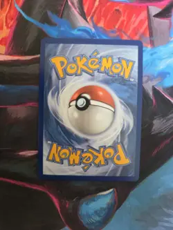 Weavile 228/217 - Ascended Heroes - Illustration Rare - Pokemon Card - Image 2