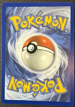 Charizard 11/108 Rare Evolutions Pokemon Lightly Played (1 Print Line on Card) - Image 2