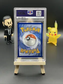 Flareon VMAX SWSH180 SWSH: Sword & Shield Promo Cards Holo - Image 2