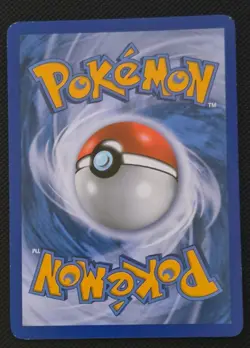Articuno EX 132/135 Team Plasma B&W Plasma Storm Holo Card Pokemon TCG - Image 2