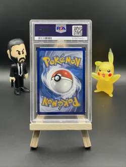 Umbreon SWSH129 SWSH: Sword & Shield Promo Cards Holo - Image 2