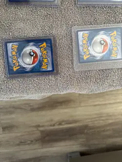 Pokemon 20 card lot - Image 4