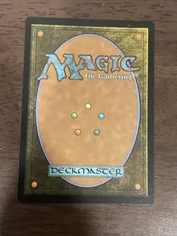 MTG 1x Future Sight Goblin Recruiter # 193 Mystery Booster 2 - Image 2