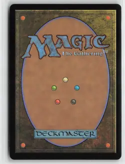 Mass Hysteria LIST 99/306 NM - Image 2