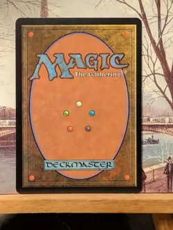 Orim'S Chant Chinese Foil - Image 4