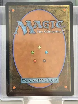 Thanos, the Mad Titan 0376 (Borderless) Mythic MTG Marvel Super Heroes - Image 5