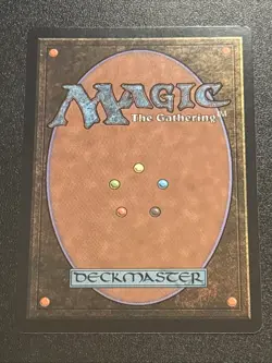 MTG Marvel Super Heroes Thor Odinson 0234 - Image 2