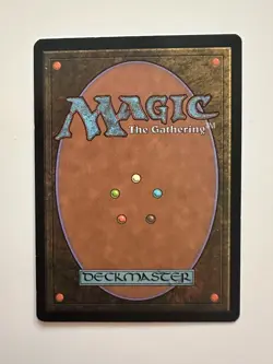 Rancor Core Set 2013 (M13) Foil MTG NM - Image 2