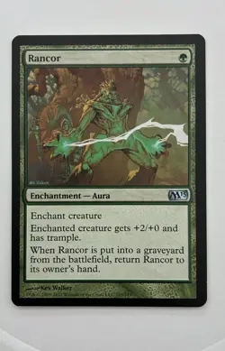 Rancor Core Set 2013 (M13) Regular - Image 1