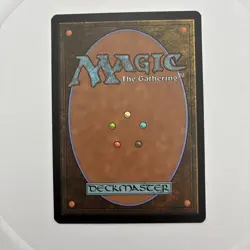 Rancor Core Set 2013 (M13) Regular - Image 2
