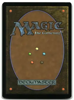 Beast Whisperer 123 Magic_the_gathering Guilds of Ravnica - Image 2