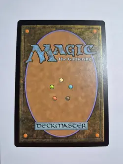 Magic the Gathering MTG - Steel Leaf Champion FOIL - Dominaria DOM - NM - Image 2