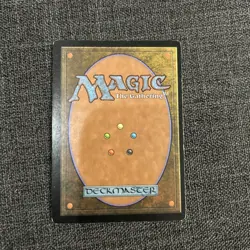 x1 Rancor - Urza's Legacy - Image 3
