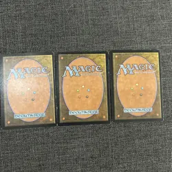 x1 Rancor - Urza's Legacy - Image 4