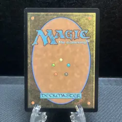 MTG Universes Beyond: Doctor Who Dalek Squadron Showcase 0538 NM - Image 2