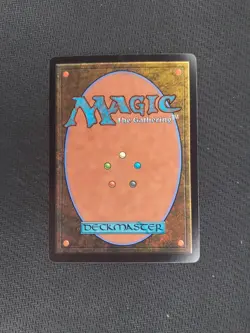 MTG ~ Borderless Thundermane Dragon ~ Tarkir: Dragonstorm Commander ~ Near Mint - Image 2