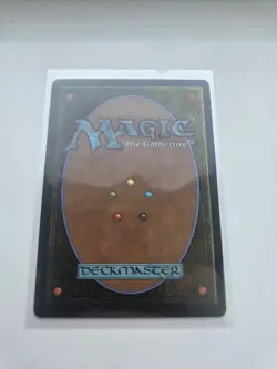 Storm, Windrider (Borderless) (FOIL) Marvel Super Heroes (mtg) 0375 - Image 2
