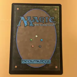 Smothering Tithe Wilds of Eldraine: Enchanting Tales Foil - Image 2