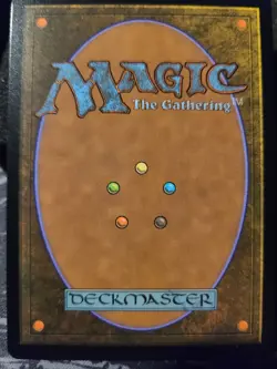 Arcane Signet (589) (Foil Etched) Secret Lair Drop Foil - Image 2