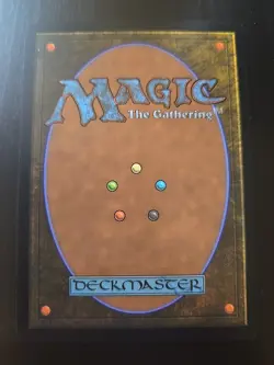 Jeweled Lotus (Foil Etched) Commander Masters Foil - Image 2