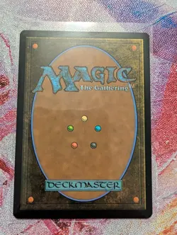 MTG Lorwyn Eclipsed R Steam Vents 0267 FRESH PULL MINT - Image 2