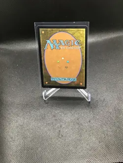 Iron Man, Titan of Innovation (Borderless) Mythic Marvel Super Heroes #91 NP MTG - Image 2
