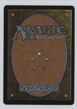 Island Foil Magic: Final Fantasy FIN #0299 - Image 2