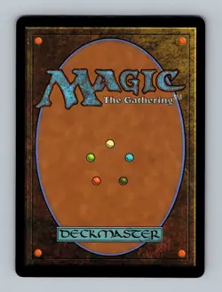 Honored Dreyleader Bloomburrow Non-Foil MTG NM - Image 2